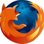 Firefox 86.0.1 Final Portable + Дополнения + Плагины