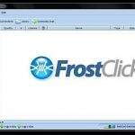 FrostWire 6.5.9 Portable