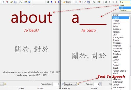 Vocabulary.NET 5.2.8201.4 Portable