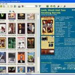 Coollector Movie Database 4.16.2 Portable