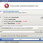 YouTube Downloader HD 2.9.9.59 Portable