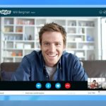 Skype 8.59.0.77 Portable