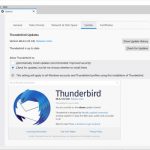Mozilla Thunderbird 78.4.3 Final Portable