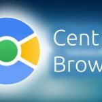 Cent Browser 4.3.9.248 Portable