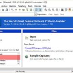 Wireshark 4.2.5 Portable