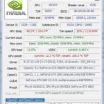 GPU Caps Viewer 1.63.0.0 Portable