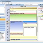 EssentialPIM 12.0.4 Portable