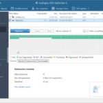 Auslogics SSD Optimizer 2.0.0.0 Portable