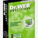 Dr.Web CureIt! 12.6 (2026.05.04) Portable