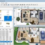Sweet Home 3D 7.5 Portable
