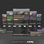 AIMP Audio Player 5.40.2722 Final Portable