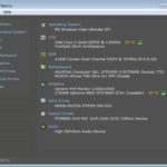 Speccy 1.34.0.84 Portable